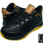 Zapatos And 1 Explosive T Ad90190Sbt