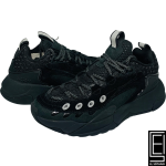 Zapatos And 1 Marauder Ad90073Bb