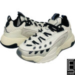 Zapatos And 1 Marauder Ad90073Bwz Ad90073Mwz