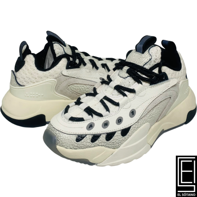 Zapatos And 1 Marauder Ad90073Bwz Ad90073Mwz