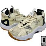 Zapatos And 1 Scope Ad90184Bctb