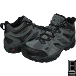 Zapatos Hi-Tec Ravus Ch80007M-V