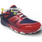 Zapatos Nautica Mesa