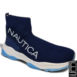 Zapatos Nautica Willym 