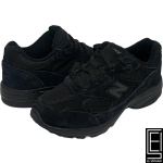 Zapatos New Balance 992