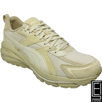 Zapatos Puma 395295-01