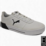 Zapatos Puma 373997-06
