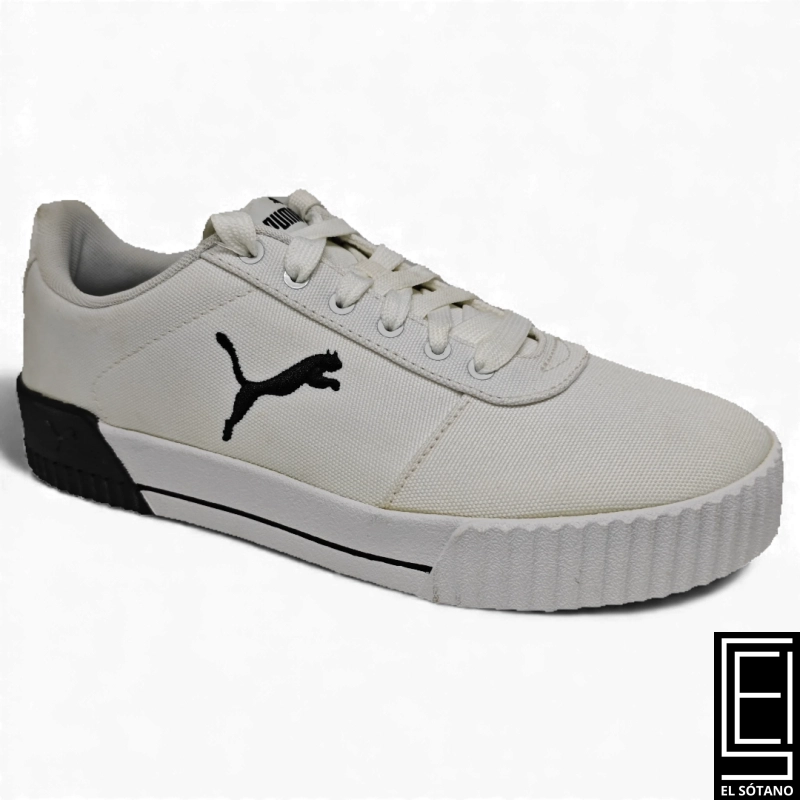Zapatos Puma 373997-06