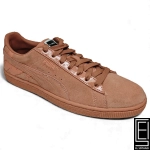 Zapatos Puma 366289-01