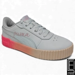 Zapatos Puma 398267-01
