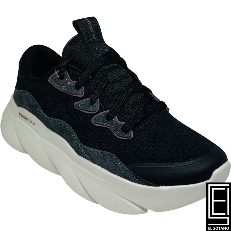 Zapatos Skechers 150082