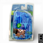Brazaletes De Tela Speedo 1