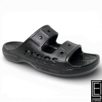Cholas Crocs 12