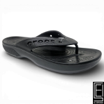 Cholas Crocs 15