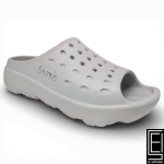 Cholas Doveic 8