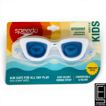 Gafas Con El Mejor Ajuste Seguro Para Jugar Todo El Día Speedo