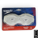 Gafas Con El Mejor Ajuste Speedo