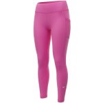 Leggins Nike Universa Rosado
