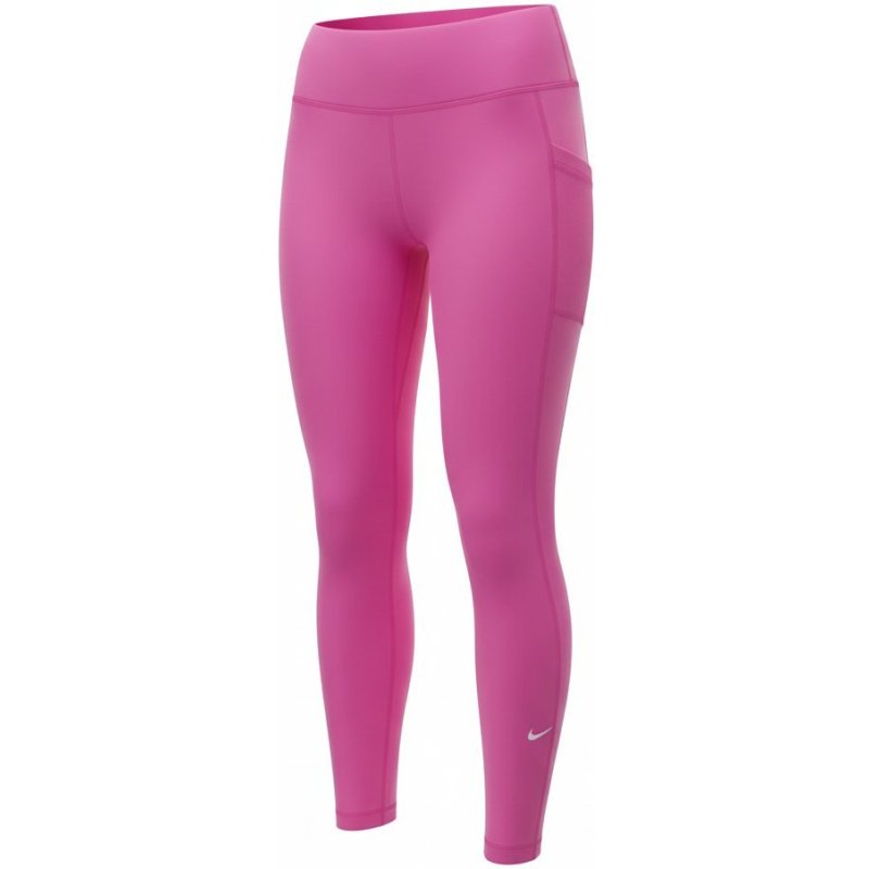 Leggins Nike Universa Rosado