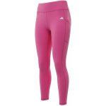Leggins Adidas Train Essentials 3-Stripes High Waisted 78 En Color Rosa