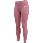 Leggins Lands' End Marron