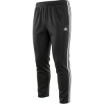 Pantalón Deportivo Adidas Essentials 3 Stripes Morado
