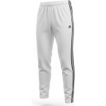 Pantalón De Entrenamiento Tiro 25 Essentials