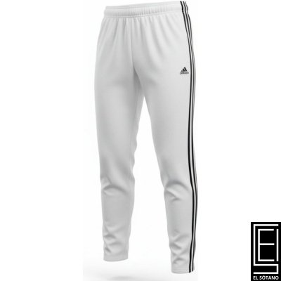 Pantalón De Entrenamiento Tiro 25 Essentials