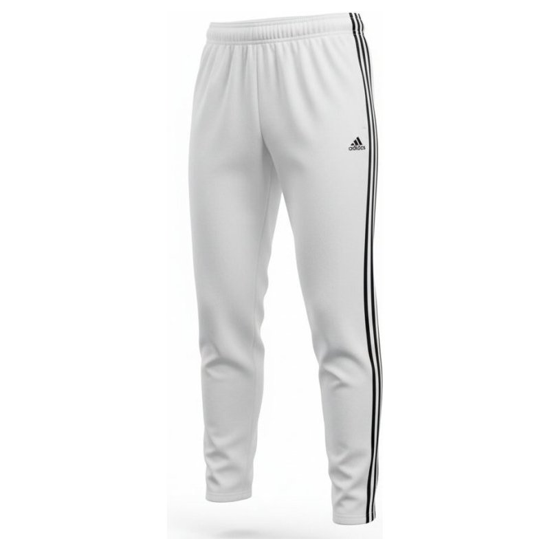 Pantalón De Entrenamiento Tiro 25 Essentials