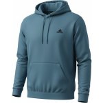 Sueter Adidas Game And Go En Color Azul Índigo