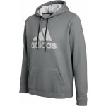 Sueter Adidas M Game And Go