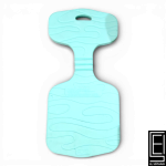 Tabla De Natación