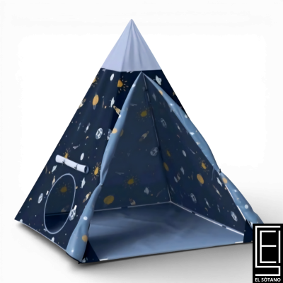 Tienda Para Niños Espacio Pillowfort