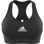Top Adidas Dont Rest Alphaskin