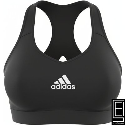 Top Adidas Dont Rest Alphaskin