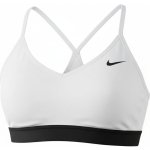 Top Nike Indy Dri-Fit White