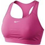 Top Nike Swoosh Rosa Fucsia
