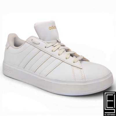 Zapatos Adidas Confort