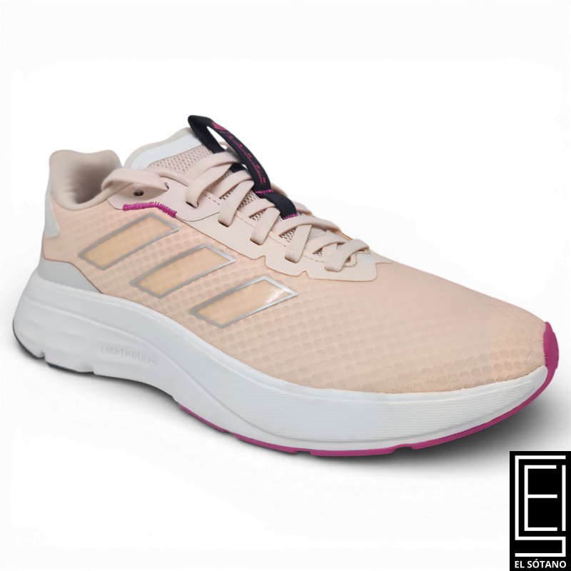 Zapatos Adidas Lightmotion Zapatos Adidas Lightmotion