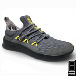 Zapatos Adidas Lite Racer Adapt 50