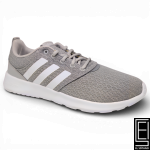 Zapatos Adidas Qt Racer 20