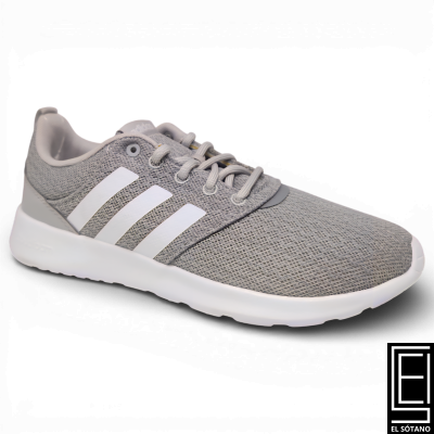 Zapatos Adidas Qt Racer 20