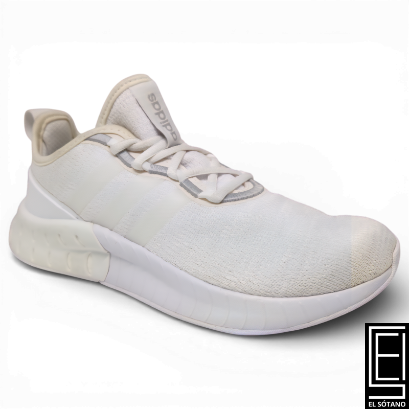 Zapatos Adidas Swift Run 22 White Zapatos Adidas Swift Run 22 White