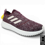 Zapatos Adidas Ultimafusion