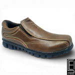 Zapatos Casual Arizona 7