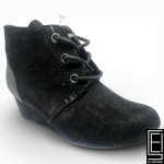 Zapatos Casual Arizona 8
