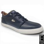 Zapatos Casual Lacoste