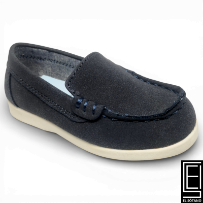 Zapatos Cat Jack Kids 16