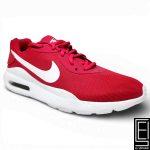 Zapatos Nike Air Max Oketo