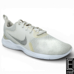 Zapatos Nike Flex Experience Run 10 